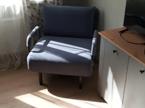 Квартира 2 Ночи на улице Школьная 15 стр1