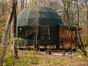 Private house Sfera U Pidana