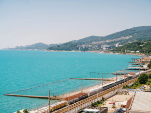 Отель Престиж