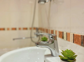 Апартаменты Apart-Comfort на Володарского 19