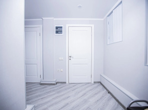 Частный Дом с мандариновым садом