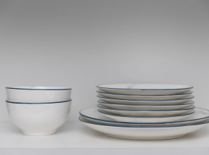 Апартаменты Welcome Home in Armada Tower 3