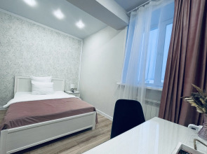 Гостевой дом Ясный