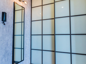 Апартаменты на Мысхакском Шоссе