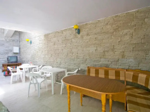 Гостевой дом ЭдиРоз на Крымской