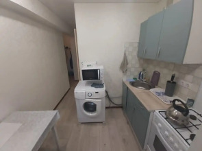 Квартира 2-Комнатная в Привокзальном Районе