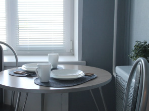 Квартира Хорошо Как Дома