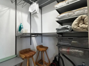 Квартира MalinaApart