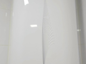 Квартира Сердце исторической Казани: душевный отдых и тёплые воспоминания - от Urban Apartments