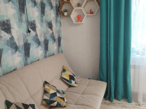 Апартаменты Балтийск