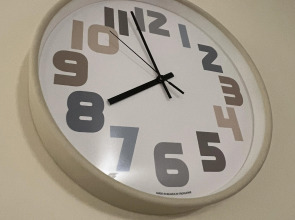 Апартаменты в Самом Центре