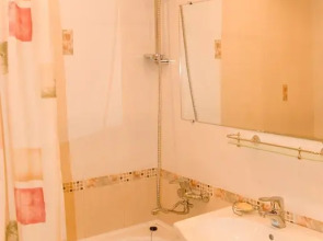 Апартаменты Кольцовская 30-А-10