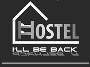 I'll Be Back Hostel