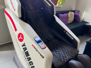 Гостевой дом Усадьба