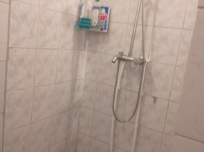 Хостел Main Room