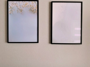 Апартаменты Династия на улице Лесников