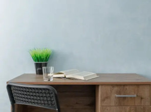 Апартаменты на Ленсовета 20 (2)