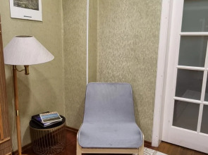 Квартира Атмосферная квартира в центре