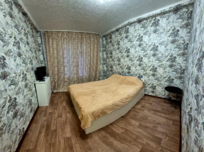 Pushkina 29 Apartments