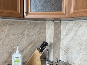 Квартира Однокомнатная