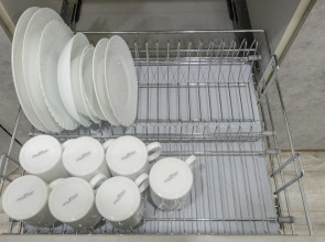 Апартаменты 3 комн квартира на заливе