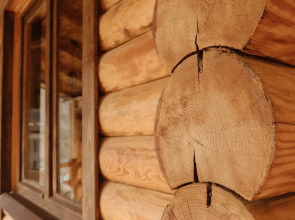 Гостевой дом РА в пространстве SUNSVET