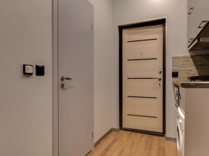 Апартаменты RentalSPb