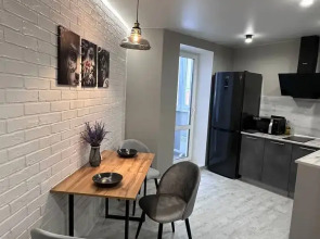 Апартаменты Чехова 12