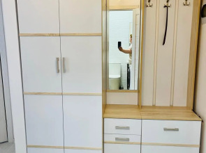 Квартира Айвазовский