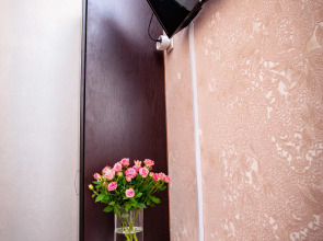 Апартаменты Асмера 4 Колокольная