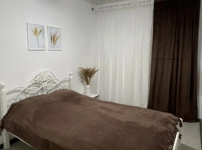 Апартаменты в историческом центре города