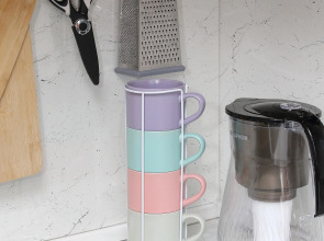 Квартира Новый дом! У метро ст. Заречная! 6 км до центра