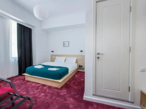 Boutique hotel Opera Tbilisi