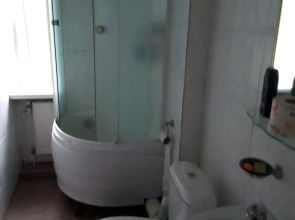 Жилые помещения Янтарь