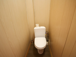 Апартаменты на Красноармейском Проспекте 15