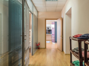 Хостел Lighthouse - Маяк