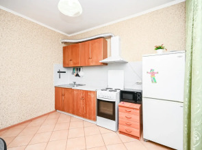 Апартаменты на Проспекте Красной Армии