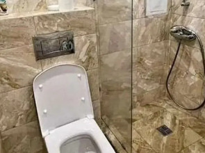 Апартаменты АртЛайт Мадонна