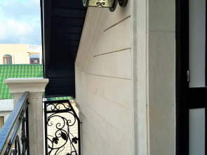 Золотая Роза