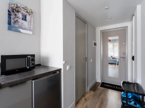 Апартаменты Bestflat24 у м. Бутырская