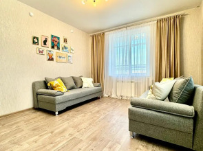 Квартира 14/14Б