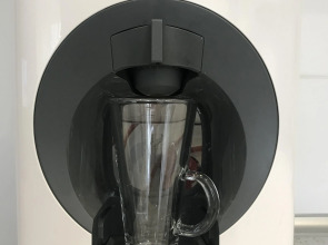 Апартаменты Атмосферные в Центре Города