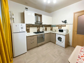 Апартаменты Apart-Comfort на Республиканской 4/1