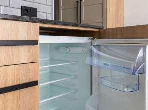 Апартаменты Geleon Apart