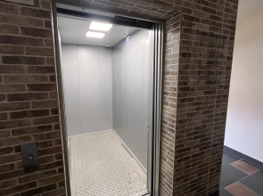 Квартира Евродвушка в центре рядом с набережной