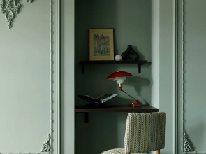 Апартаменты D Невский 74 №2