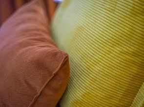 Апартаменты HB Apartments Ingorokva