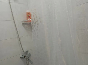 Квартира у набережной и пляжа Бриз