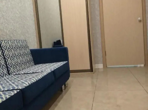 Апартаменты Diaday 38