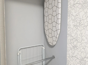 Квартира Посуточно